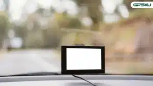Aksesoris Mobil