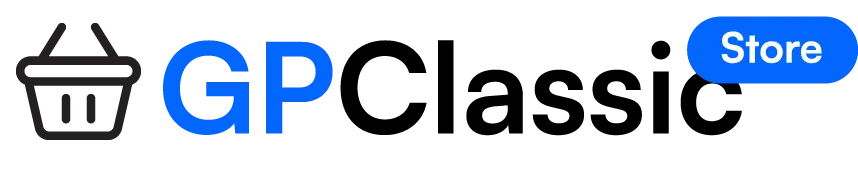 GPSKU Tracker Indonesia