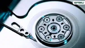 Cara kerja booster rem mobil