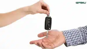 alarm mobil tidak berfungsi