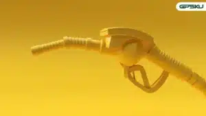 1 liter bensi mobil berapa kilometer