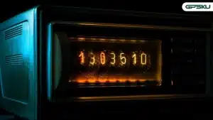 Hour meter adalah
