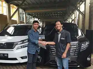 pasang gps 18