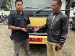 gps untuk truk gps untuk truk