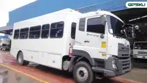 Manhauler