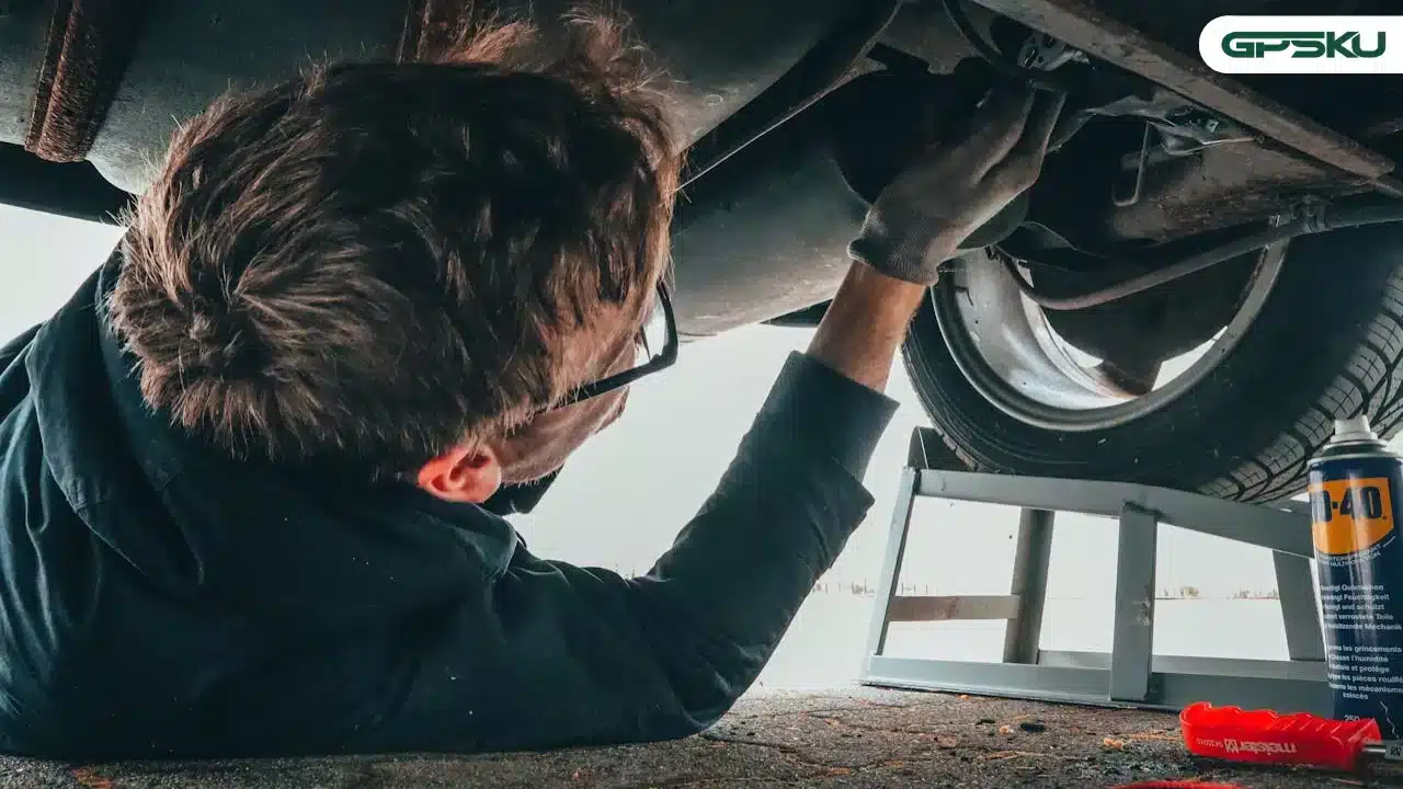 Predictive Maintenance: Pengertian, Tujuan, dan Prosedurnya dalam Dunia Otomotif 1 pengertian predictive maintenance