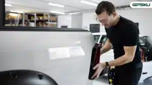aturan modifikasi mobil