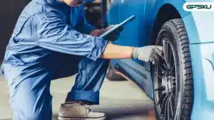 tips modifikasi mobil