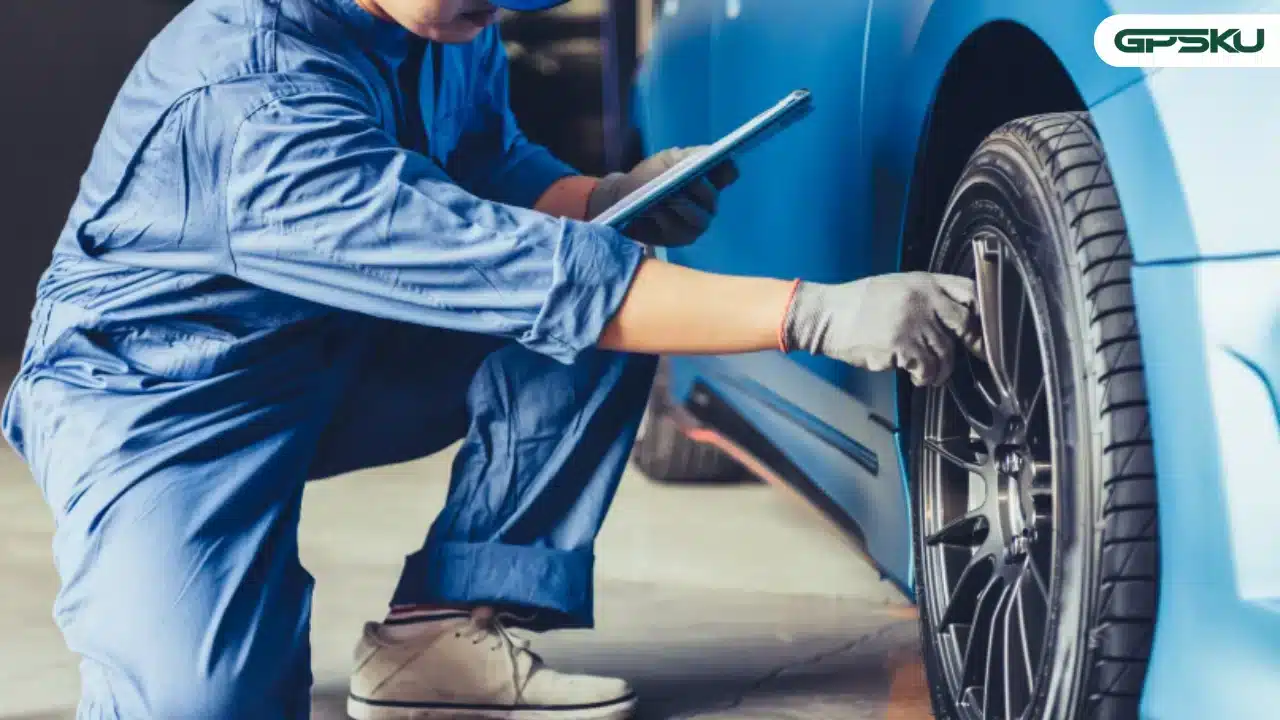 tips modifikasi mobil