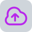 cloud saas