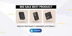 gps tracking mobil terbaru