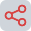 integrasi platform