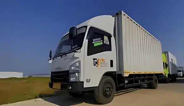 tnj