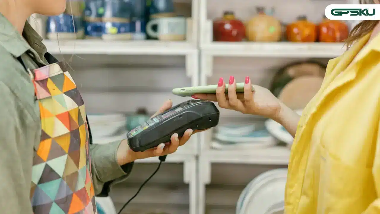 nfc vs rfid