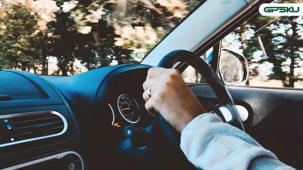  automatic emergency steering aes
