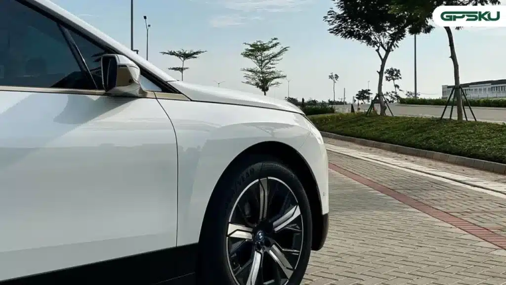 pajak mobil bmw lama
