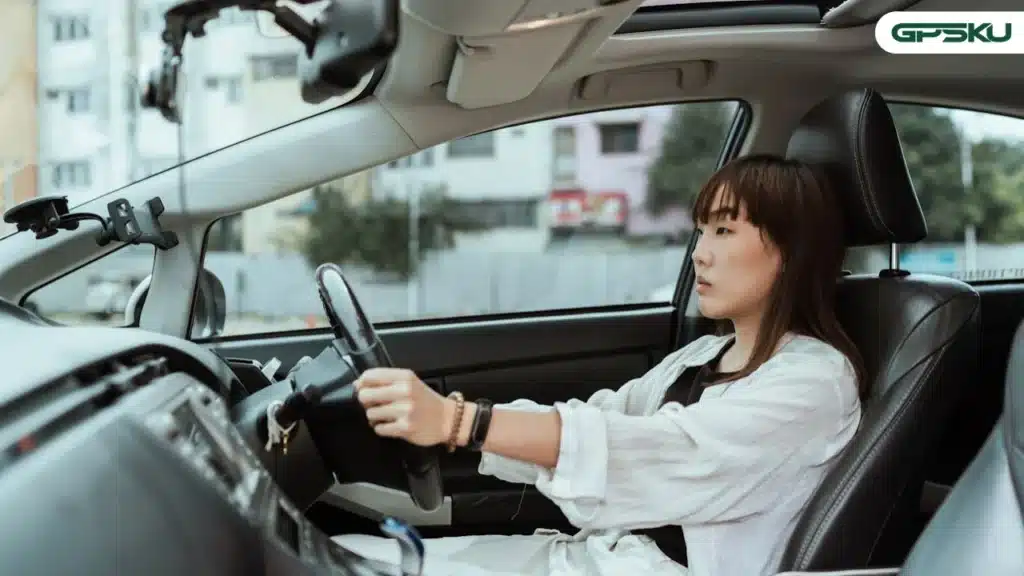 automatic emergency braking (aeb)
