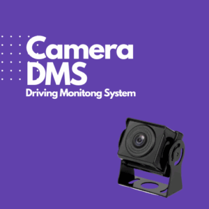 driving monitoring system