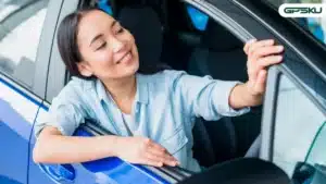 city car adalah