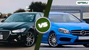 perbedaan hatchback dan sedan