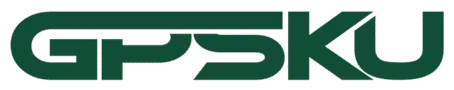 GPSKU