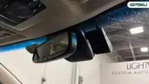 apa fungsi dashcam mobil
