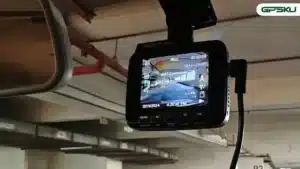 apa saja fitur adas