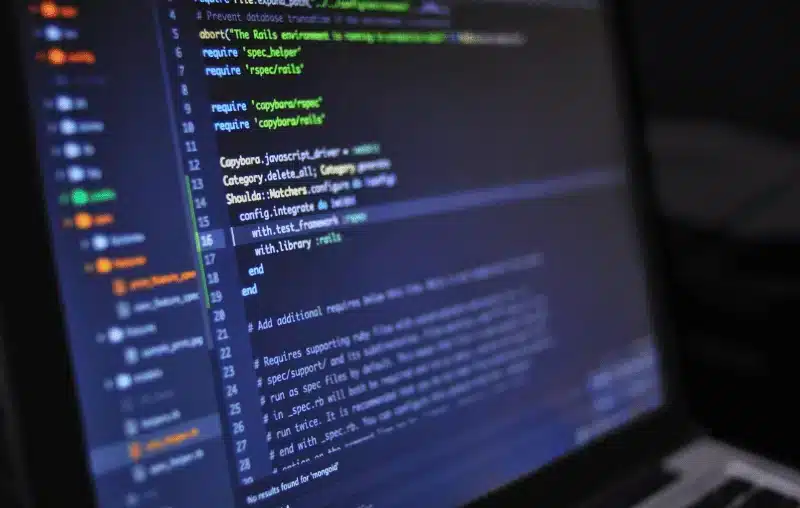coding coding