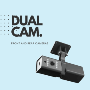 Dual Cam