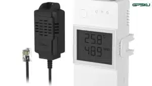 manfaat sensor cold storage