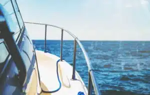 kapal laut
