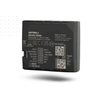 GPS ID130 Smart GPS ID130 Smart