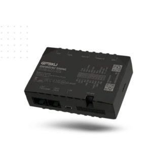 GPS ID640-650 Smart GPS ID640-650 Smart