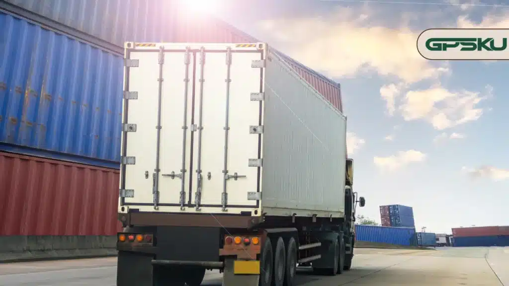 menghitung beban berat muatan