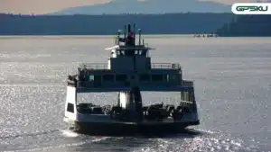 manajemen armada kapal