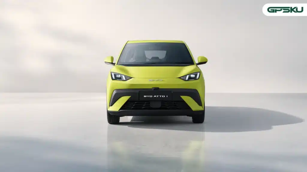 spesifikasi byd atto 1