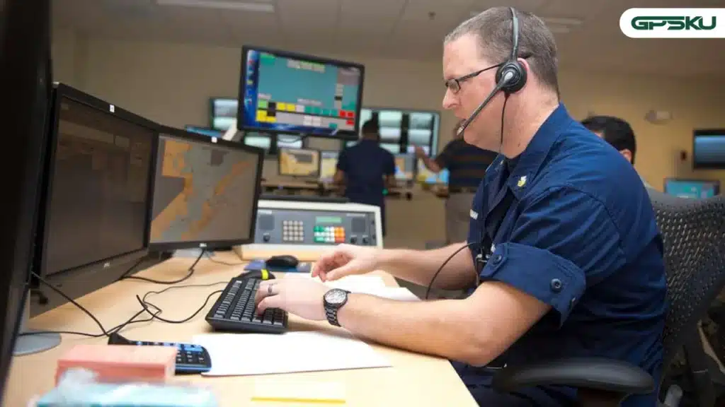 vessel traffic service aladah