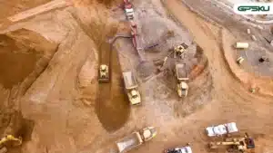 fleet management