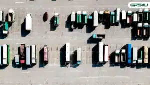 Fleet Management