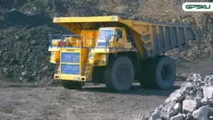 overload truk