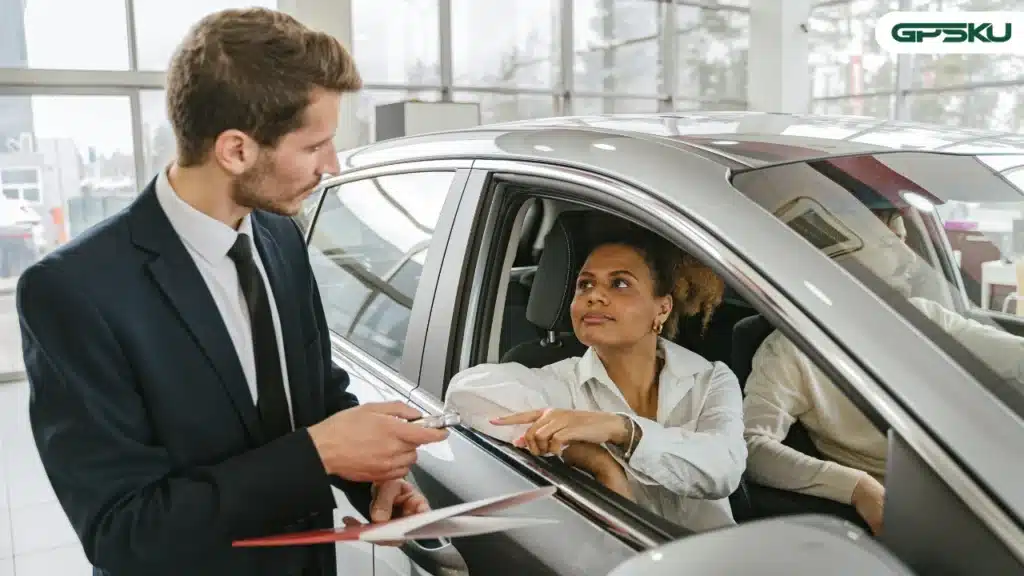 tugas fleet management 