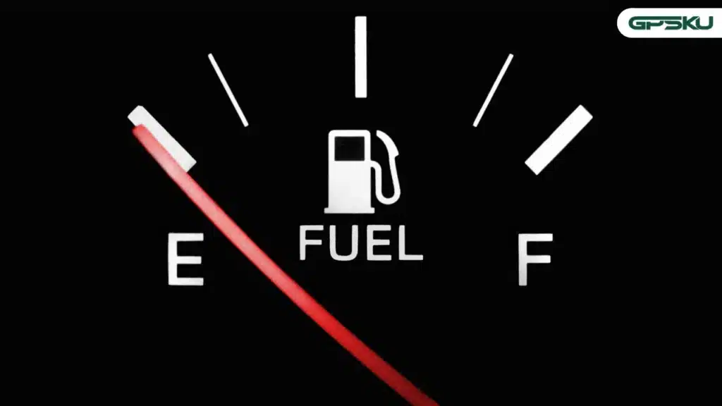 fleet management