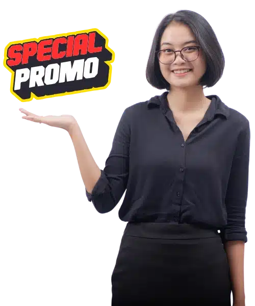 new hero promo