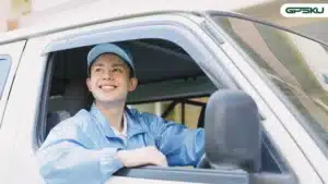 cara kerja RFID