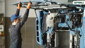 manfaat vehicle maintenance management