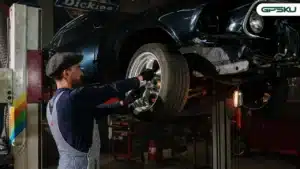maintenance management system adalah