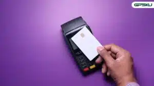 RFID protection adalah