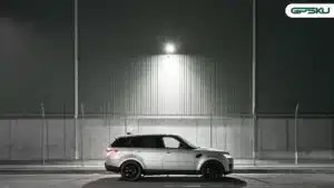 manajemen rental mobil