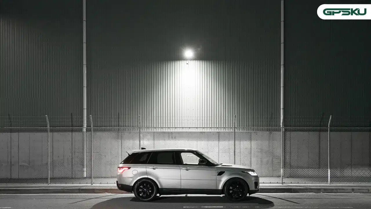manajemen rental mobil