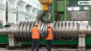 fungsi RFID